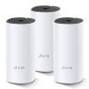 TP-LINK DECO E4(3-PACK)