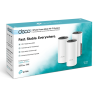 TP-LINK DECO E4(3-PACK)
