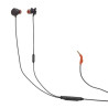 JBL Quantum 50 Gaming Headphones with Microphone