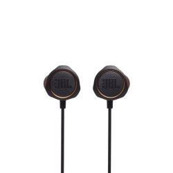 JBL JBLQNTM50BLK