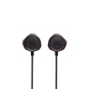 JBL Quantum 50 Gaming Headphones with Microphone