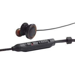JBL JBLQNTM50BLK