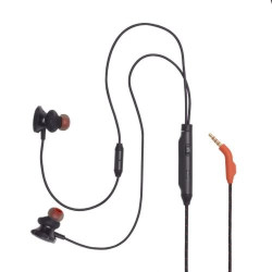 JBL Quantum 50 Gaming Headphones with Microphone