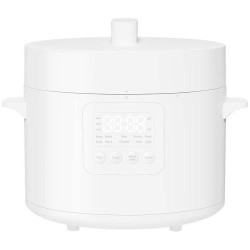 Xiaomi BHR8845EU