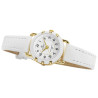 Perfect Children's Communion Watch LP033-03 / white