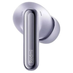 Xiaomi BHR9317GL