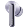 Xiaomi BHR9317GL