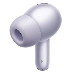Xiaomi Redmi Buds 6 Pro Earphones