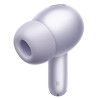 Xiaomi Redmi Buds 6 Pro Earphones