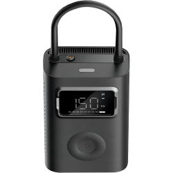 Xiaomi Mi 2 Pro Portable Electric Air Compressor