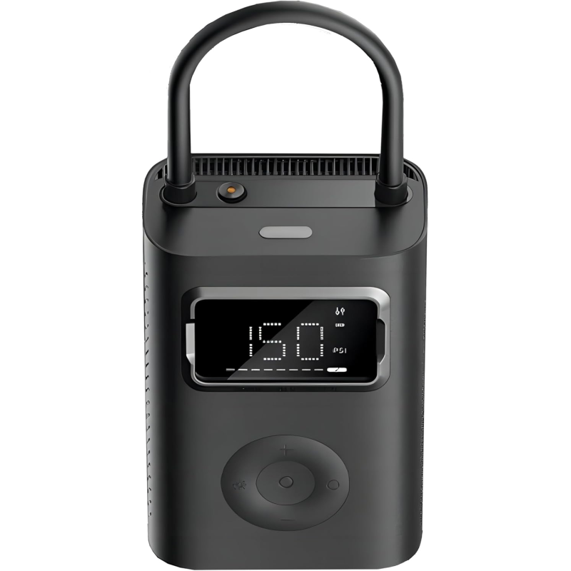 Xiaomi Mi 2 Pro Portable Electric Air Compressor