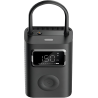Xiaomi BHR9099GL