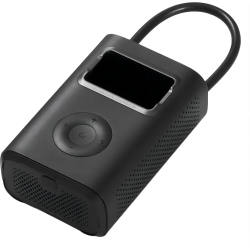 Xiaomi BHR9099GL