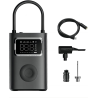 Xiaomi Mi 2 Pro Portable Electric Air Compressor