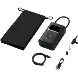 Xiaomi BHR9099GL