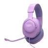 JBL JBLQTUM100M2PUR
