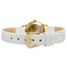 Perfect Children's Communion Watch LP033-03 / white