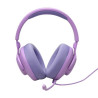 JBL JBLQTUM100M2PUR