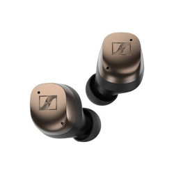 Sennheiser 700367