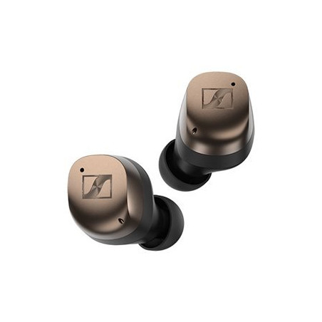 Sennheiser 700367