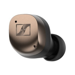 Sennheiser 700367