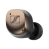 Sennheiser MOMENTUM True Wireless 4 Bluetooth Wireless Earphones