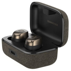 Sennheiser 700367