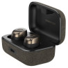 Sennheiser 700367