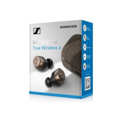 Sennheiser 700367
