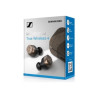 Sennheiser 700367