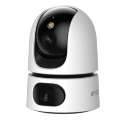 Imou Ranger Dual IP Security Camera