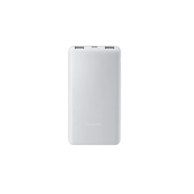 Xiaomi BHR9350GL Wireless 22.5W Power Bank 10000mAh