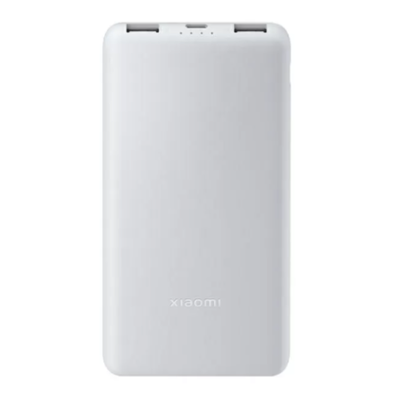 Xiaomi BHR9350GL