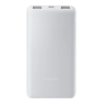 Xiaomi BHR9350GL