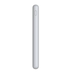 Xiaomi BHR9350GL