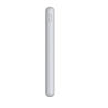 Xiaomi BHR9350GL Wireless 22.5W Power Bank 10000mAh