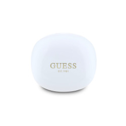 Guess GUTWST7FCEEH