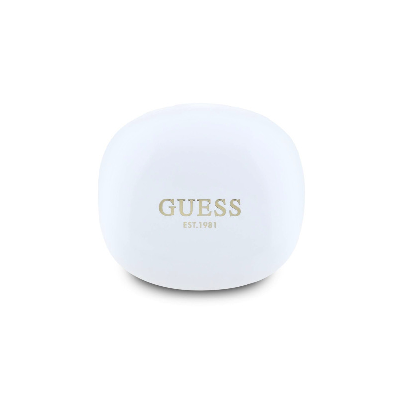 Guess GUTWST7FCEEH