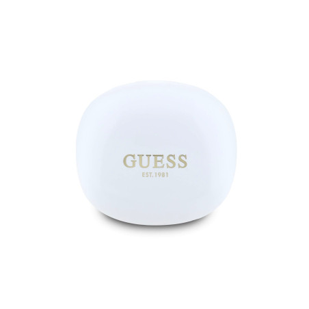 Guess GUTWST7FCEEH