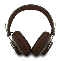 Guess GUBHS72P4FC4MW Wireless Headphones