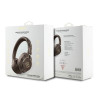 Guess GUBHS72P4FC4MW Wireless Headphones