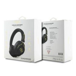 Guess GUBHS72P4FC4MK Wireless Headphones