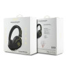 Guess GUBHS72P4FC4MK Wireless Headphones
