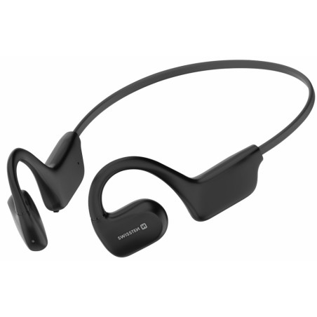 Swissten Gym Open Ear Headphones