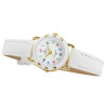 Perfect LP033-01 Children's Communion Watch / silver