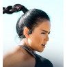 Swissten Gym Open Ear Headphones