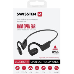 SWISSTEN 51107091