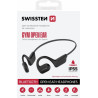 SWISSTEN 51107091