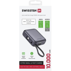 SWISSTEN 22013939