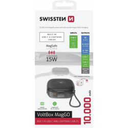 SWISSTEN 22013935